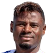 https://img.longzhuzhibou.com.cn/img/football/player/0eef16e37c5b7e22da1e64e57e368b82.png