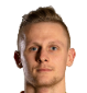https://img.longzhuzhibou.com.cn/img/football/player/0ef09de9d9a822c4b708fd19d264ccf5.png