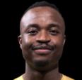 https://img.longzhuzhibou.com.cn/img/football/player/0ef20f5de46374613037886d971a3e43.png