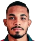 https://img.longzhuzhibou.com.cn/img/football/player/0ef41f574960a2ad8becc84a5c20082d.png