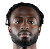 https://img.longzhuzhibou.com.cn/img/football/player/0ef4ad611bb7c49de722e514190808ce.png