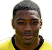 https://img.longzhuzhibou.com.cn/img/football/player/0efa8b9421a9f425af918ed9793beaf3.png