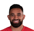https://img.longzhuzhibou.com.cn/img/football/player/0efb68cbe997f1615dfc67f086d54481.png