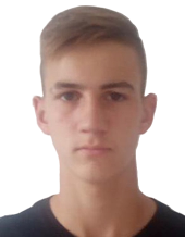 https://img.longzhuzhibou.com.cn/img/football/player/0eff7981f1261eb758475e1dff76a3db.png