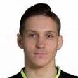 https://img.longzhuzhibou.com.cn/img/football/player/0f00610fc97951e74c8b001d1a4fa8c9.jpg