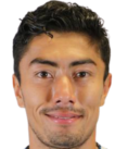 https://img.longzhuzhibou.com.cn/img/football/player/0f024fa05768deab0e0784041fa7e057.png