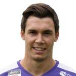 https://img.longzhuzhibou.com.cn/img/football/player/0f0908e6702c1803df3aa744c213bd6f.png