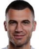 https://img.longzhuzhibou.com.cn/img/football/player/0f0ae2eaa0af66ad45b4e4809b456abe.png