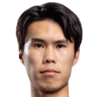 https://img.longzhuzhibou.com.cn/img/football/player/0f0b3df8adb453bd61ac907409cab6dd.png