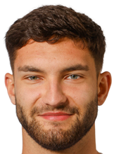 https://img.longzhuzhibou.com.cn/img/football/player/0f0b3ff9715e462c2401d80b215ceb57.png