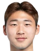 https://img.longzhuzhibou.com.cn/img/football/player/0f0cb087e41d1b09745f9318939b1524.png