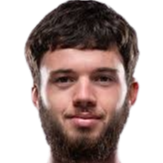 https://img.longzhuzhibou.com.cn/img/football/player/0f0d10e99956ef34ff8ad30143720e73.png
