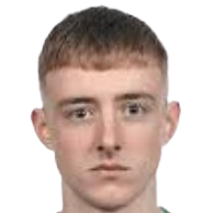 https://img.longzhuzhibou.com.cn/img/football/player/0f138cd4f9f1363d860555ee37d35ba2.png