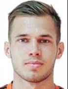 https://img.longzhuzhibou.com.cn/img/football/player/0f1498f17e34ae6f43e2ca86ccffb93a.png