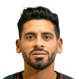 https://img.longzhuzhibou.com.cn/img/football/player/0f14bc564eb3fa6074e68e0a2e285f8d.png