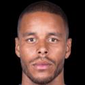 https://img.longzhuzhibou.com.cn/img/football/player/0f16f16daf71a30af4086ef4d4c21b85.png