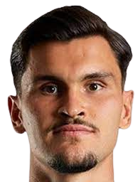 https://img.longzhuzhibou.com.cn/img/football/player/0f19201f3892f939fe64b575d3e978f7.png