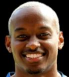 https://img.longzhuzhibou.com.cn/img/football/player/0f1ab94507a3a6d5268cf6f12f7361ec.png