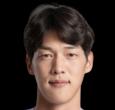 https://img.longzhuzhibou.com.cn/img/football/player/0f1c304b63d541fc393ddd813d795a2b.png