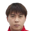 https://img.longzhuzhibou.com.cn/img/football/player/0f1e4967573064f0c1f0c2e53965eb1f.png