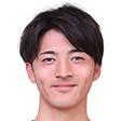 https://img.longzhuzhibou.com.cn/img/football/player/0f2189a335803b08bd2f42ac2c0dae51.png