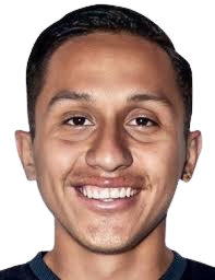 https://img.longzhuzhibou.com.cn/img/football/player/0f267f3d258fa0e71f535554a69c493b.png