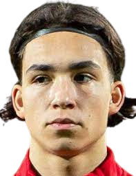 https://img.longzhuzhibou.com.cn/img/football/player/0f27b99d417262b7dd7b828d94cd3507.png