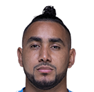 https://img.longzhuzhibou.com.cn/img/football/player/0f286d52842f02ead1aac8b09dd85108.png