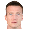 https://img.longzhuzhibou.com.cn/img/football/player/0f2b24361b0d71ed294ed50aa336d1c8.png