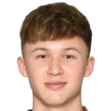 https://img.longzhuzhibou.com.cn/img/football/player/0f2dd01541b041d3672d6979516e04ed.png