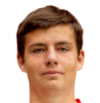 https://img.longzhuzhibou.com.cn/img/football/player/0f2e3ec74e223a4ad990dff3f2e690e6.png