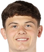 https://img.longzhuzhibou.com.cn/img/football/player/0f2fb4cf4eab9745fd5d1c748d89a806.png