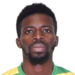 https://img.longzhuzhibou.com.cn/img/football/player/0f2ff45f24ab0f986bc31a51eb2a31a2.png