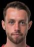 https://img.longzhuzhibou.com.cn/img/football/player/0f301f822d2fa93efcb886a3d62eaadb.png