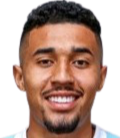 https://img.longzhuzhibou.com.cn/img/football/player/0f36dbd7e461bb11359980e435c97409.png