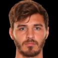 https://img.longzhuzhibou.com.cn/img/football/player/0f3742e132604fef51f568383be5c047.png