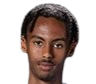 https://img.longzhuzhibou.com.cn/img/football/player/0f377947a9d7e86b5d916847dcf48a6c.png