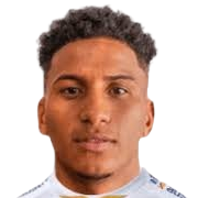 https://img.longzhuzhibou.com.cn/img/football/player/0f3d57966240fc8ca3f3f11a40be01c1.png