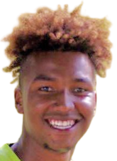 https://img.longzhuzhibou.com.cn/img/football/player/0f3e012dabb065abfdef59f836759957.png