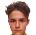 https://img.longzhuzhibou.com.cn/img/football/player/0f40e8fe59b612887da7e0f7c6fe10b7.png