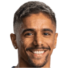 https://img.longzhuzhibou.com.cn/img/football/player/0f49837c204a442ed1b8a698c81b90d7.png