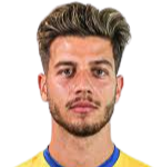 https://img.longzhuzhibou.com.cn/img/football/player/0f517e1c705fb038764129837864cb43.png