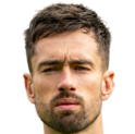 https://img.longzhuzhibou.com.cn/img/football/player/0f533abcb1366b606890dea09d41fd14.png