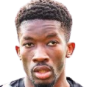 https://img.longzhuzhibou.com.cn/img/football/player/0f56822220981981a6ba70f40e52c724.png