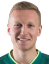 https://img.longzhuzhibou.com.cn/img/football/player/0f5735bbcd37fa0cb842c69174ed8398.png