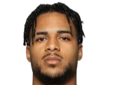 https://img.longzhuzhibou.com.cn/img/football/player/0f573be33183122fb0b4c2d06e835e0a.png