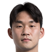 https://img.longzhuzhibou.com.cn/img/football/player/0f59a3cba3e270d6fadd4f2864d2fa47.png