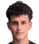 https://img.longzhuzhibou.com.cn/img/football/player/0f5a552234b7537b6c66796ae78c1ce1.png