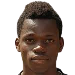 https://img.longzhuzhibou.com.cn/img/football/player/0f5bcff943cf6668f5a1401c15e14ade.png