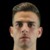 https://img.longzhuzhibou.com.cn/img/football/player/0f5f25292e4aa60dcebddc8719b5c26a.png